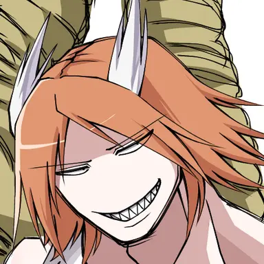 Profile image of ルード・アロガント