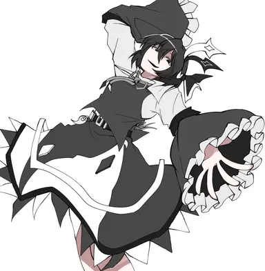 Profile image of 太極院陽魚