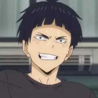 Profile image of 五色　工