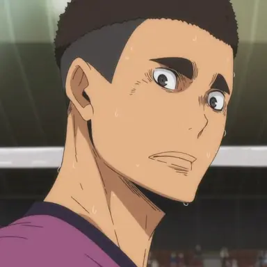 Profile image of 大平　獅音