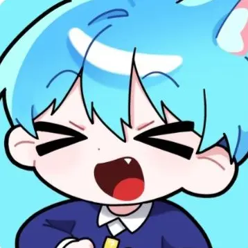 Profile image of 말량
