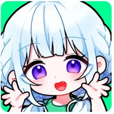Profile image of 모빙