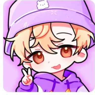 Profile image of 티에