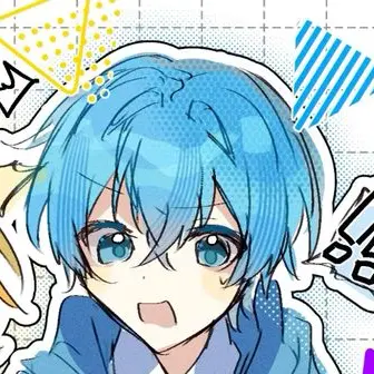 Profile image of ころん