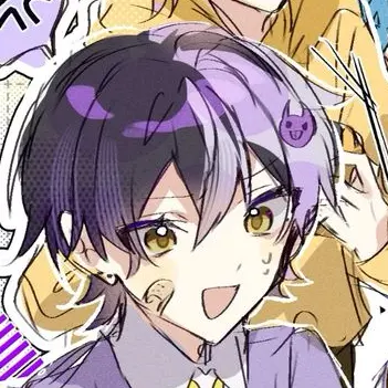 Profile image of まぜ太