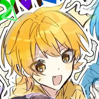 Profile image of あっきぃ