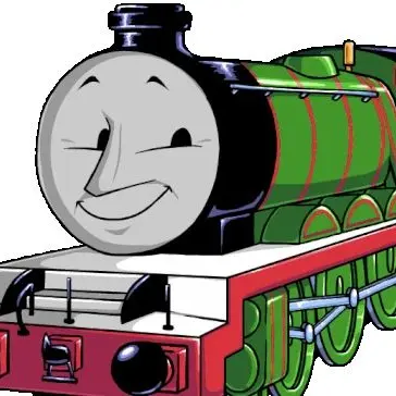 Profile image of ヘンリー