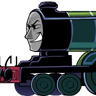 Profile image of アルフレッド