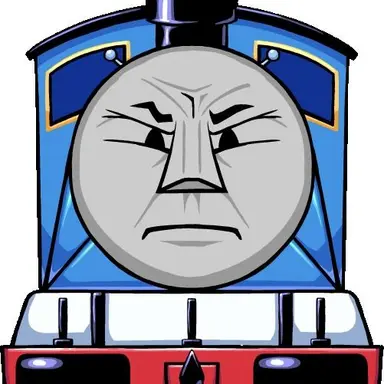 Profile image of ゴードン