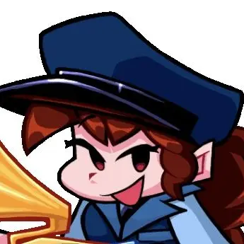 DryCork6641의 Big Engine Brawlの世界