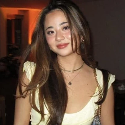 RACHEL.HUH