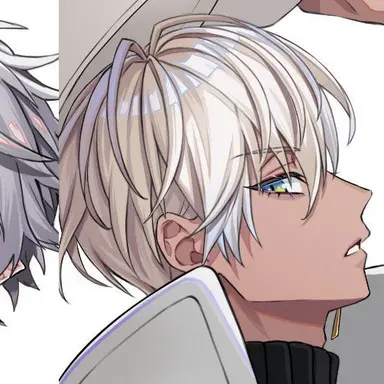 Profile image of イブラヒム