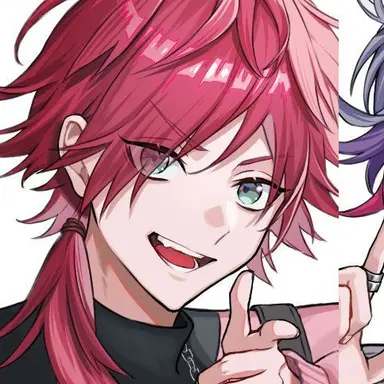 Profile image of ローレン