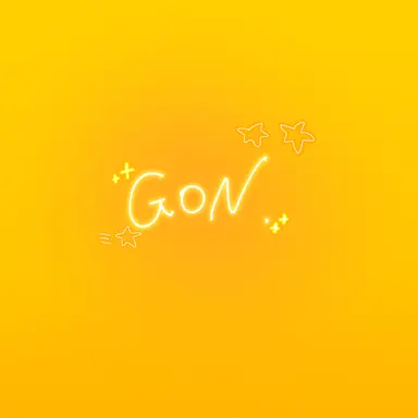Profile image of GON
