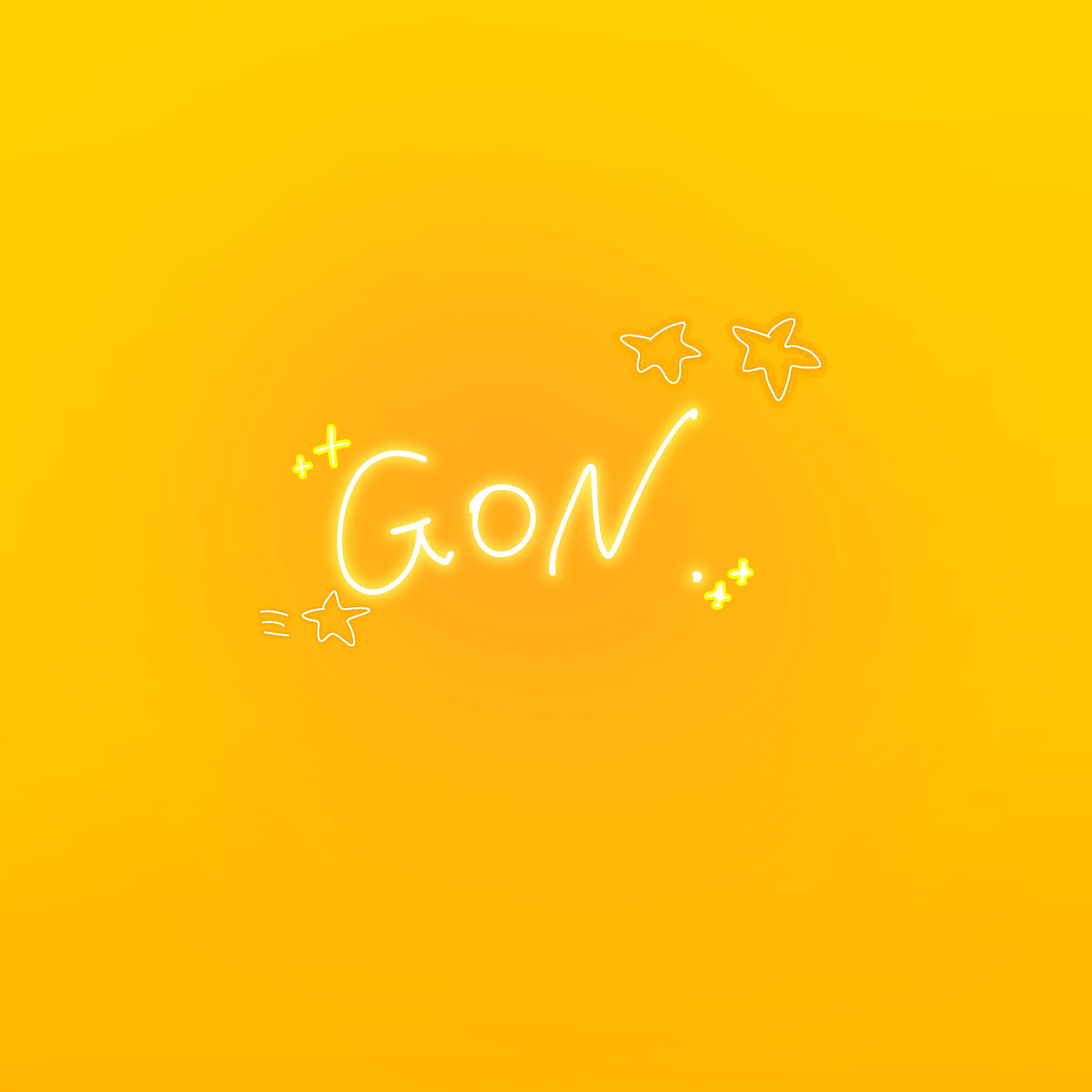 Taku_01noko29의 ま、待って！！君！君だってば！！