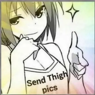 Profile image of Chloe