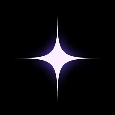 Profile image of Futanari Growth Pill