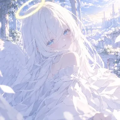 Profile image of Lilie