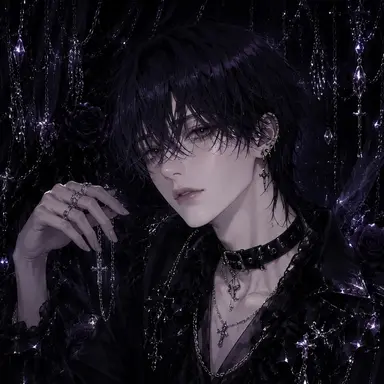 Profile image of レイ