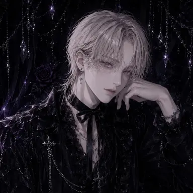 Profile image of ユイ