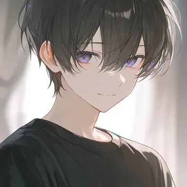 Profile image of 瑛斗
