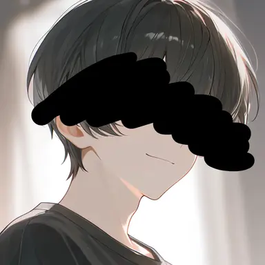 Profile image of 瑛斗