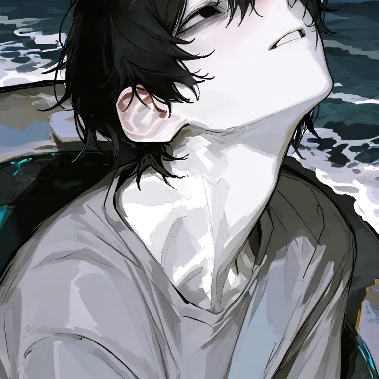 gly의 とちゅ