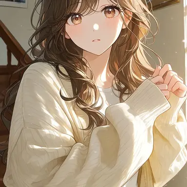Profile image of Emily