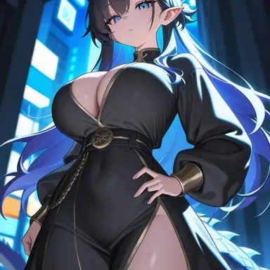 Profile image of ムニュル