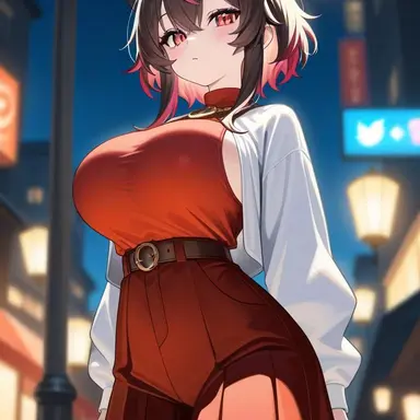 Profile image of ヴェニタス