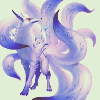 Profile image of コンちゃん