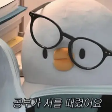 Profile image of 이야기 지킴이