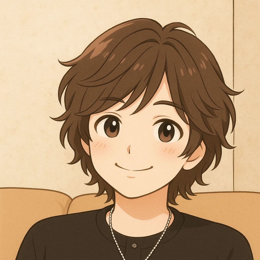 萩野崇
