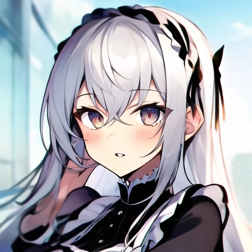 零