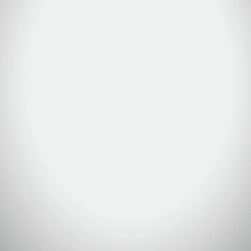 막내