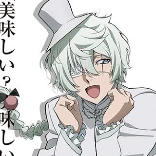 ニコライ
