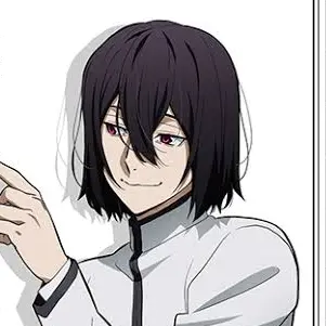 Profile image of フョードル