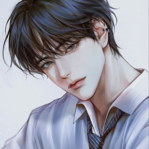 김이안 대표 이미지