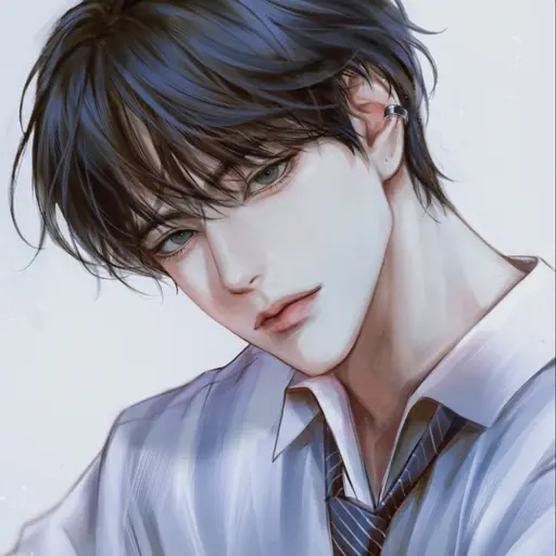 joeul10252의 김이안