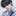 김이안