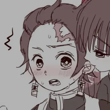 Profile image of 탄지로