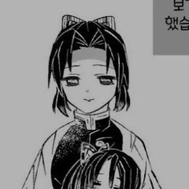 Profile image of 코쵸우 시노부