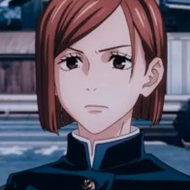Profile image of 쿠기사키 노바라