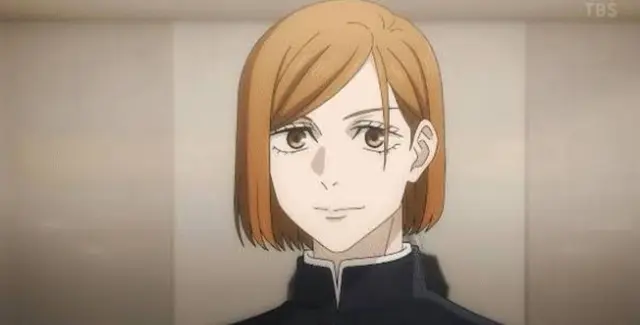 Profile image of 쿠기사키 노바라