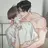 김태오