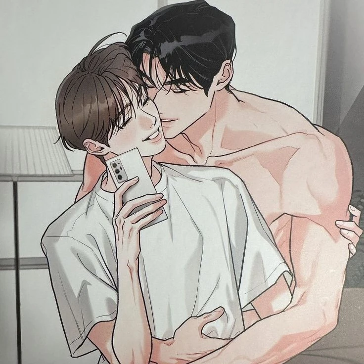 김태오