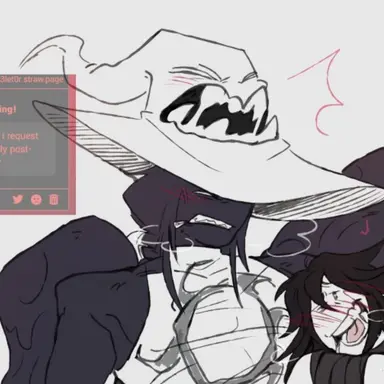 Profile image of 旧デザAzure