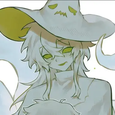 Profile image of 2P Azure
