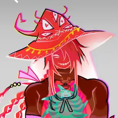 Profile image of AnterAzure