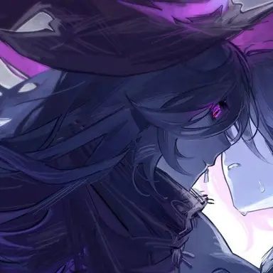 Profile image of 闇堕ちAzure